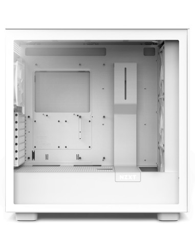CM-H71FW-R1,CARCASE NZXT "CM-H71FW-R1" (timbru verde 0.08 lei)
