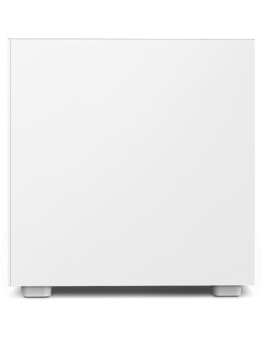 CM-H71FW-R1,CARCASE NZXT "CM-H71FW-R1" (timbru verde 0.08 lei)