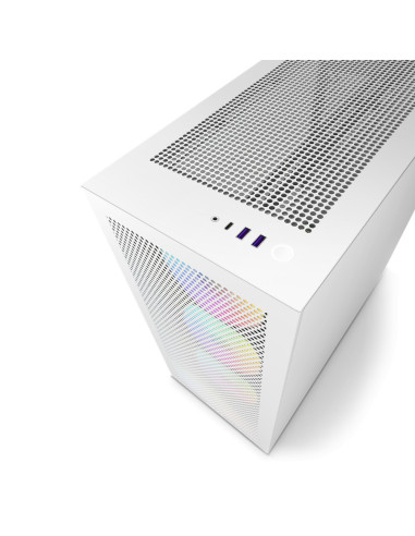 CM-H71FW-R1,CARCASE NZXT "CM-H71FW-R1" (timbru verde 0.08 lei)