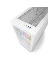 CM-H71FW-R1,CARCASE NZXT "CM-H71FW-R1" (timbru verde 0.08 lei)