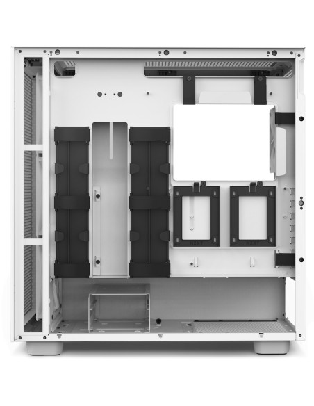 CM-H71FW-R1,CARCASE NZXT "CM-H71FW-R1" (timbru verde 0.08 lei)