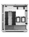 CM-H71FW-R1,CARCASE NZXT "CM-H71FW-R1" (timbru verde 0.08 lei)