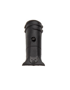 TG-A-015-R,PASTA SILICONICA Thermal Grizzly Thermal Grizzly TG-A-015-R "TG-A-015-R" 2