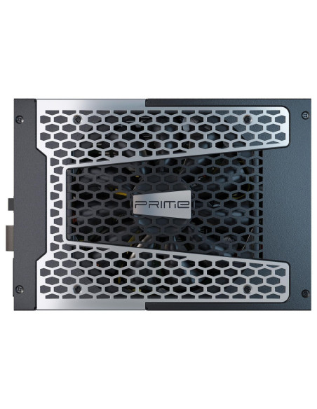 PRIME-TX-1300-ATX30,Sursa Seasonic PRIME-TX-1300-ATX30 "PRIME-TX-1300-ATX30" (timbru verde 2 lei)