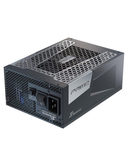 PRIME-TX-1300-ATX30,Sursa Seasonic PRIME-TX-1300-ATX30 "PRIME-TX-1300-ATX30" (timbru verde 2 lei)