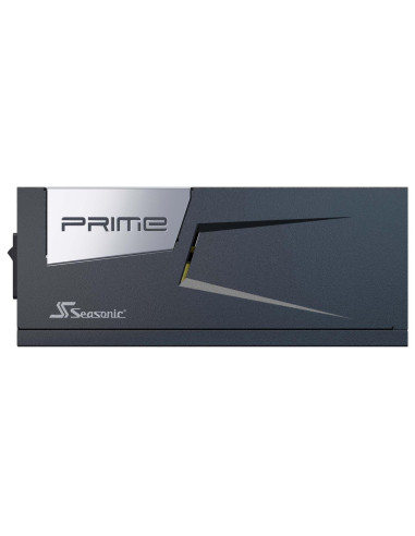 PRIME-TX-1300-ATX30,Sursa Seasonic PRIME-TX-1300-ATX30 "PRIME-TX-1300-ATX30" (timbru verde 2 lei)
