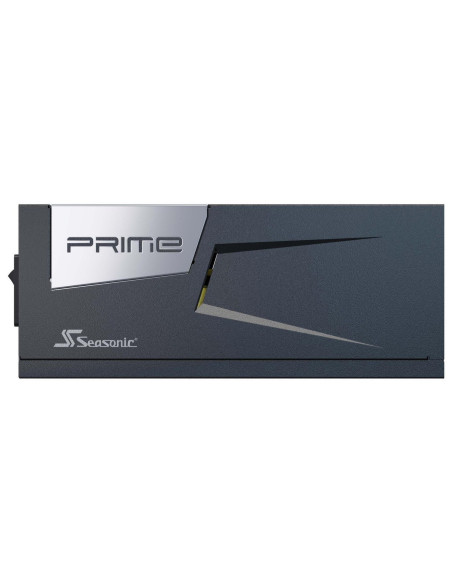 PRIME-TX-1300-ATX30,Sursa Seasonic PRIME-TX-1300-ATX30 "PRIME-TX-1300-ATX30" (timbru verde 2 lei)