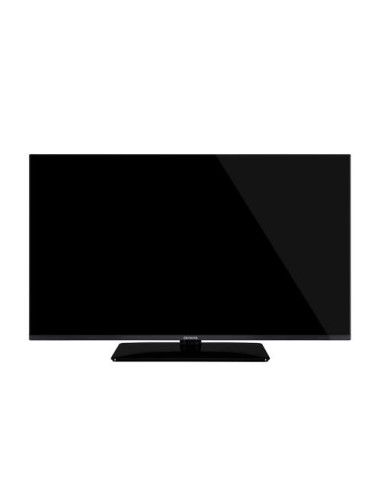 43AN7503UHD,AIWA 43"&nbspDLED&nbspTV&nbspUHD&nbsp4K&nbspANDROID&nbspTV "43AN7503UHD" (timbru verde 15 lei)