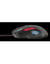 Mouse cu fir Trust GXT 111 Neebo Gaming Mouse,TR-21090