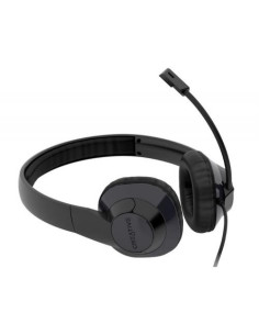 51EF0960AA000,CREATIVE HS-720 V2 Office Headset w/Noise-cancelling mic, USB "51EF0960AA000" (timbru verde 0.8 lei)
