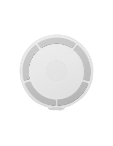 AEBRZ00026A,VENTILATOR de BIROU Arctic "Summair Plus", alb, pliabil, 112 mm, 3300 rpm, conectare prin USB Type-C, grila detasabi