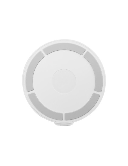 AEBRZ00026A,VENTILATOR de BIROU Arctic "Summair Plus", alb, pliabil, 112 mm, 3300 rpm, conectare prin USB Type-C, grila detasabi