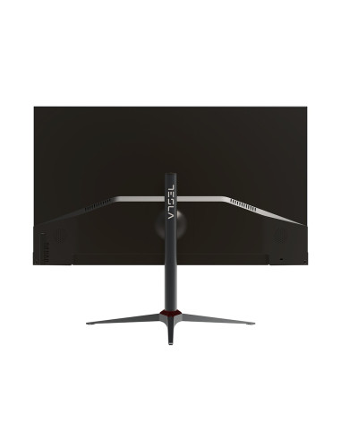 32MC935BQ,Monitor Tesla 32MC935BQ, 32"2560x1440 "32MC935BQ"