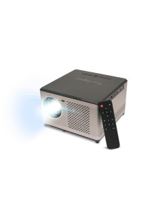 MR.JWM11.001,Acer MR.JWM11.001 "MR.JWM11.001" (timbru verde 4 lei) 2