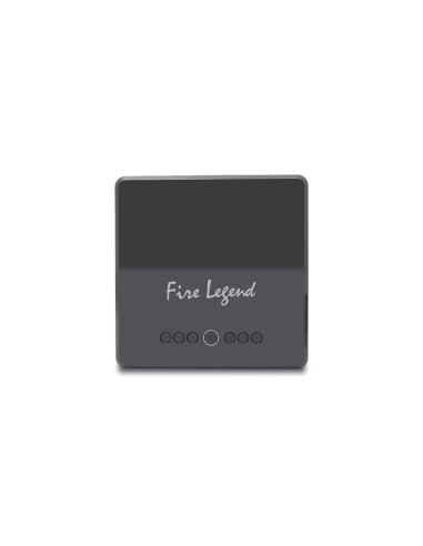 MR.JWM11.001,Acer MR.JWM11.001 "MR.JWM11.001" (timbru verde 4 lei)