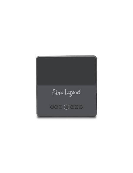 MR.JWM11.001,Acer MR.JWM11.001 "MR.JWM11.001" (timbru verde 4 lei)