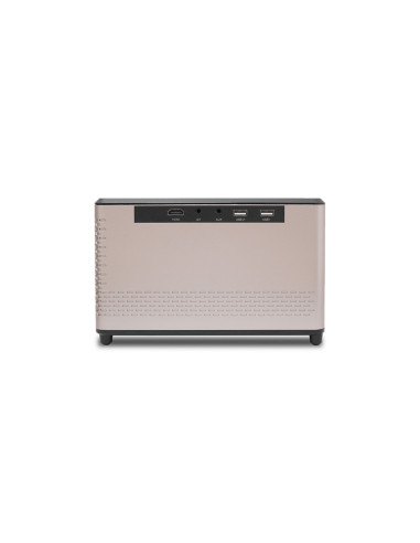 MR.JWM11.001,Acer MR.JWM11.001 "MR.JWM11.001" (timbru verde 4 lei)