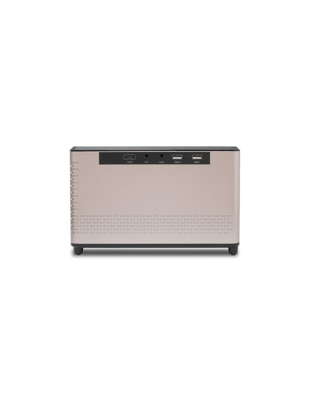 MR.JWM11.001,Acer MR.JWM11.001 "MR.JWM11.001" (timbru verde 4 lei)