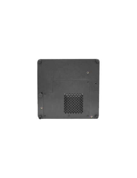 MR.JWM11.001,Acer MR.JWM11.001 "MR.JWM11.001" (timbru verde 4 lei)