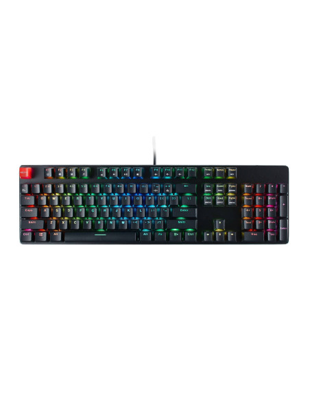 GMMK-BRN-V2,Glorious PC Gaming Race GMMK-BRN-V2 "GMMK-BRN-V2"
