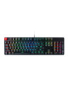 GMMK-BRN-V2,Glorious PC Gaming Race GMMK-BRN-V2 "GMMK-BRN-V2"
