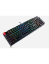 GMMK-BRN-V2,Glorious PC Gaming Race GMMK-BRN-V2 "GMMK-BRN-V2"