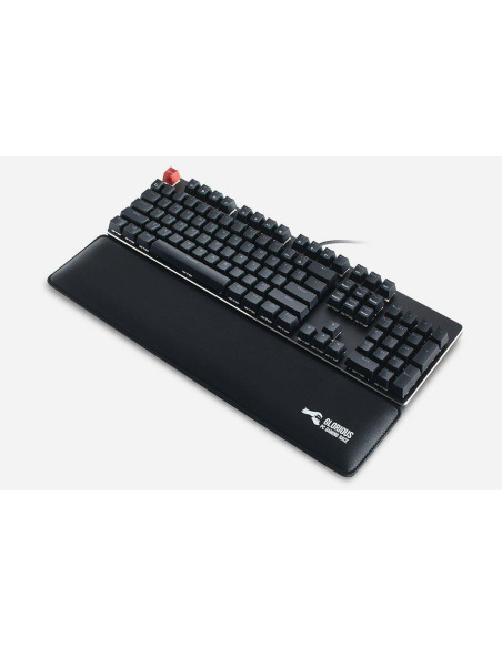 GMMK-BRN-V2,Glorious PC Gaming Race GMMK-BRN-V2 "GMMK-BRN-V2"