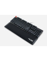 GMMK-BRN-V2,Glorious PC Gaming Race GMMK-BRN-V2 "GMMK-BRN-V2"