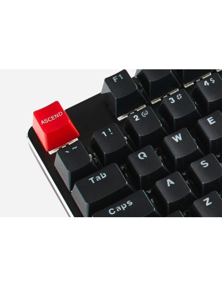 GMMK-BRN-V2,Glorious PC Gaming Race GMMK-BRN-V2 "GMMK-BRN-V2"