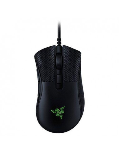 Mouse Razer DeathAdder V2 Mini, negru,RZ01-03340100-R3M1