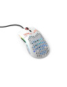 GO-GWHITE,Glorious PC Gaming Race GO-GWHITE "GO-GWHITE"
