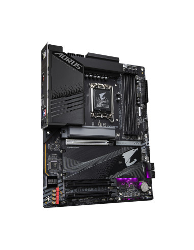 Z790 A ELITE DDR4,Placa de baza GIGABYTE Z790 A ELITE DDR4 "Z790 A ELITE DDR4"