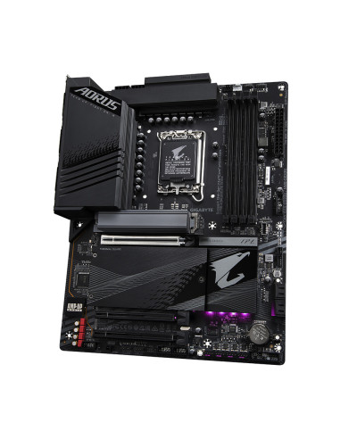 Z790 A ELITE DDR4,Placa de baza GIGABYTE Z790 A ELITE DDR4 "Z790 A ELITE DDR4"