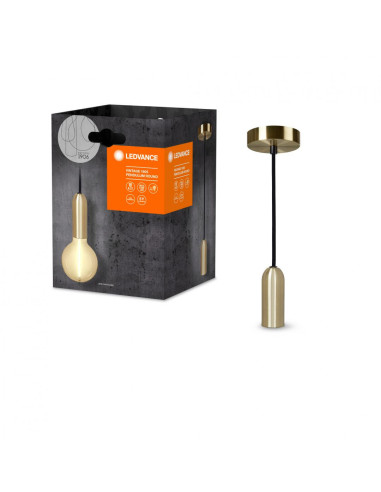 000004099854092626,1906 PENDULUM ROUND E27 GD LEDV "000004099854092626" (timbru verde 0.8 lei)
