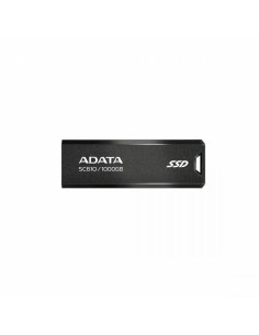 SC610-1000G-CBK/RD,ADATA EXTERNAL SSD 1000GB SC610 "SC610-1000G-CBK/RD" 2