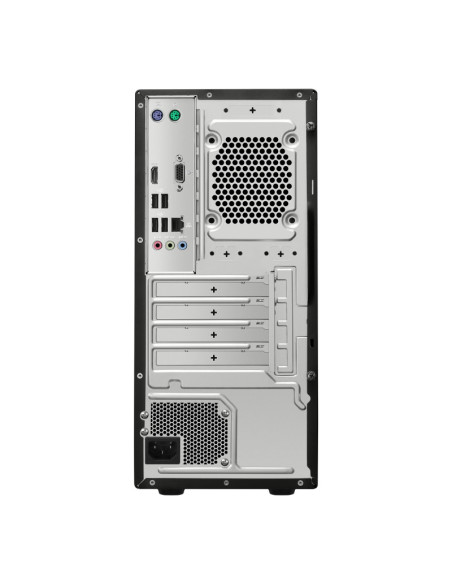 D500MD_CZ-5124000170,AS DT I5-12400 16 512 DOS "D500MD_CZ-5124000170"
