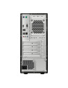 D500MD_CZ-5124000170,AS DT I5-12400 16 512 DOS "D500MD_CZ-5124000170"
