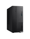 D500MD_CZ-5124000170,AS DT I5-12400 16 512 DOS "D500MD_CZ-5124000170"