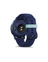 010-02862-12,Ceas Garmin vivoactive 5 Blue/Blue Metal "010-02862-12"