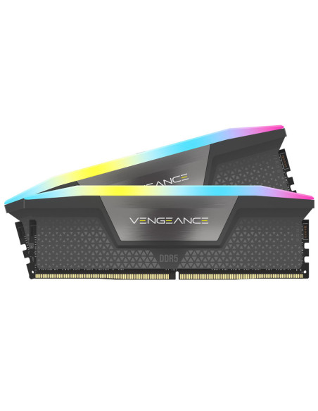 CMH32GX5M2E6000Z36,CR VENGEANCE 32GB (2x16GB) DDR5 KIT "CMH32GX5M2E6000Z36"
