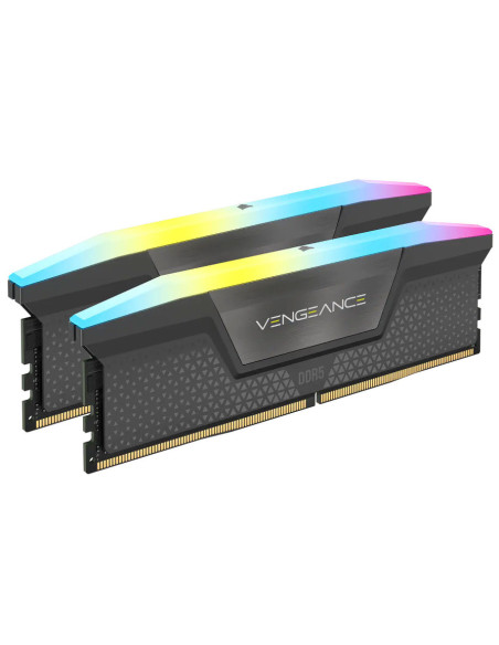 CMH32GX5M2E6000Z36,CR VENGEANCE 32GB (2x16GB) DDR5 KIT "CMH32GX5M2E6000Z36"