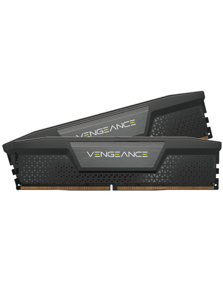 CMK32GX5M2B5600C40,CR VENGEANCE 32GB (2x16GB) DDR5 KIT "CMK32GX5M2B5600C40"