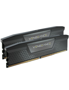 CMK32GX5M2B5600C40,CR VENGEANCE 32GB (2x16GB) DDR5 KIT "CMK32GX5M2B5600C40" 2