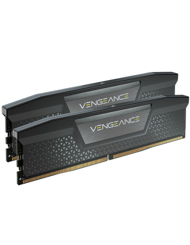 CMK32GX5M2B5600C40,CR VENGEANCE 32GB (2x16GB) DDR5 KIT "CMK32GX5M2B5600C40"