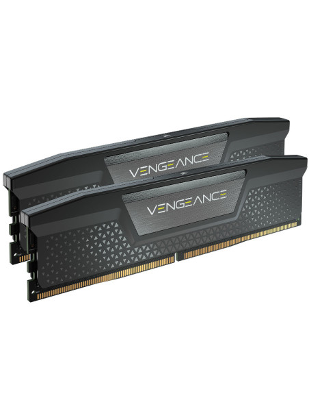 CMK32GX5M2B5600C40,CR VENGEANCE 32GB (2x16GB) DDR5 KIT "CMK32GX5M2B5600C40"