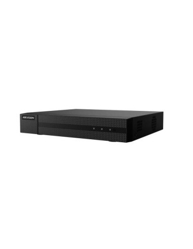 HWD-5104MH(S),DVR 4CH 2MP 1XSATA "HWD-5104MH(S)" (timbru verde 2.00 lei)