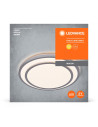 000004058075829343,ORBIS BERLIN 490MM 36W 830 SI LEDV "000004058075829343" (timbru verde 0.8 lei)