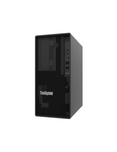 7D8JA007EA,ST50 v2 Xeon E-2324G 16GB 2x2TB "7D8JA007EA"