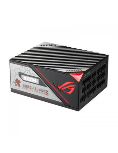ROG-THOR-1000P2EVA GAMING,SURSA ASUS ROG THOR 1000P2 EVA GAMING "ROG-THOR-1000P2EVA GAMING" (timbru verde 2 lei)