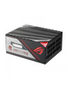 ROG-THOR-1000P2EVA GAMING,SURSA ASUS ROG THOR 1000P2 EVA GAMING "ROG-THOR-1000P2EVA GAMING" (timbru verde 2 lei)